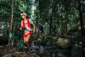 BIB: 
                            <button type="button" onclick="openModal(25745845)" class="btn btn-primary btn-sm float-right btn-popup" data-toggle="modal" data-target=".modal-high-quality">
                        <i class="fas fa-shopping-cart"></i> Add to Cart
                    </button>
                                            <button type="button" onclick="isThisMe(25745845, true)" class="btn btn-success btn-sm float-right btn-popup btn-isme hidden" data-toggle="tooltip" data-placement="bottom" title="นี่คือรูปของคุณใช่ไหม คลิกที่นี่เพื่อเอาเข้าอัลบั้ม">
                        <i class="fas fa-plus"></i> Add to album
                    </button>
                    <button type="button" onclick="isThisMe(25745845, false)" class="btn btn-warning btn-sm float-right btn-popup btn-isnotme hidden">
                        <i class="fas fa-ban"></i> Remove from album
                    </button>